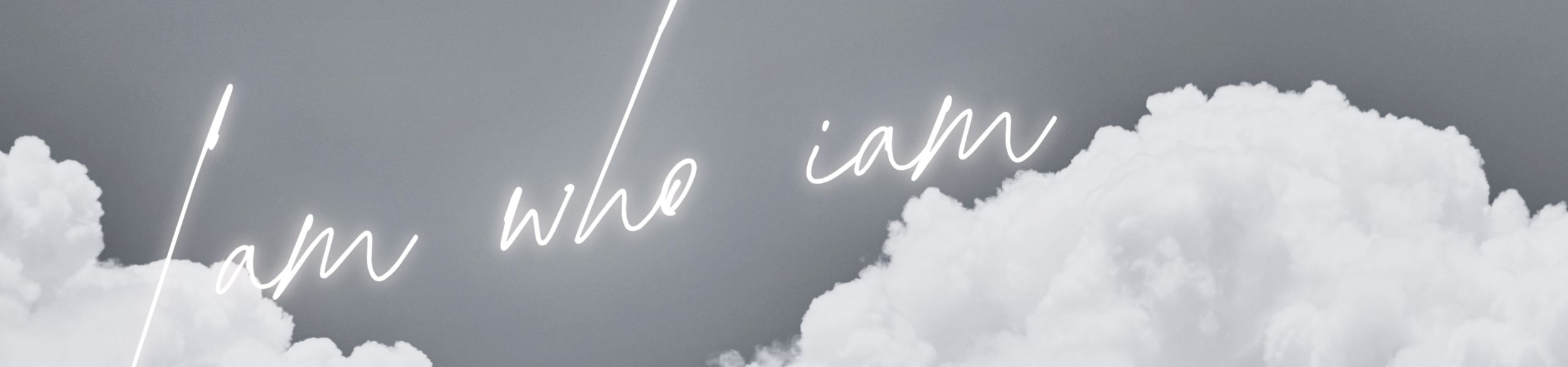 365日前向きブログ